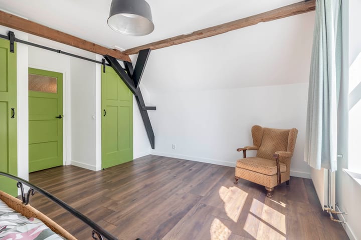 Photo 64 of Lekdijk west 67