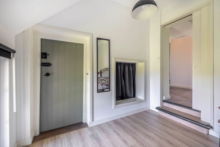 Photo 65 of Lekdijk west 67