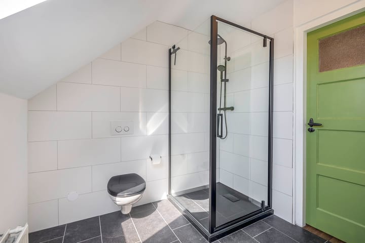 Photo 67 of Lekdijk west 67