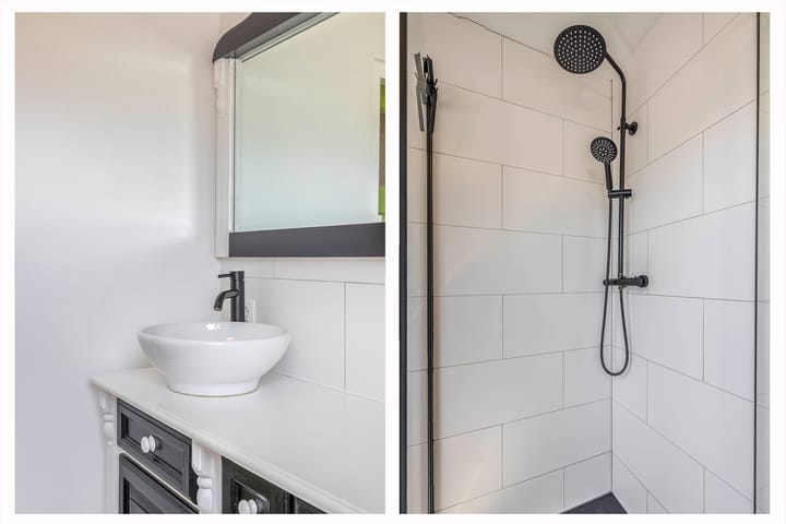 Photo 68 of Lekdijk west 67