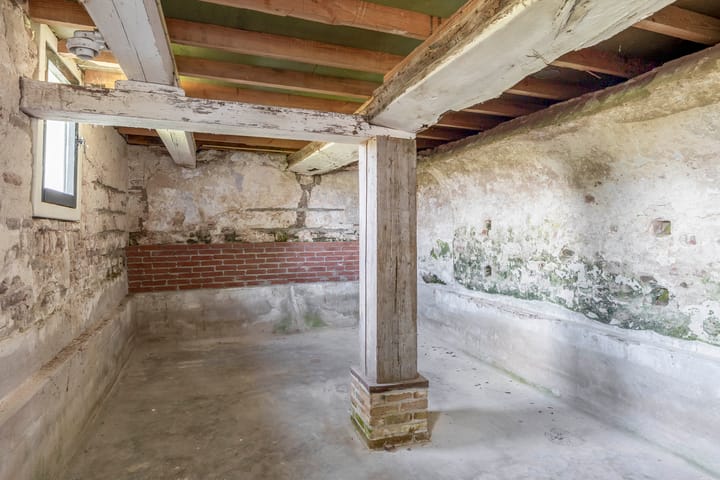 Photo 69 of Lekdijk west 67