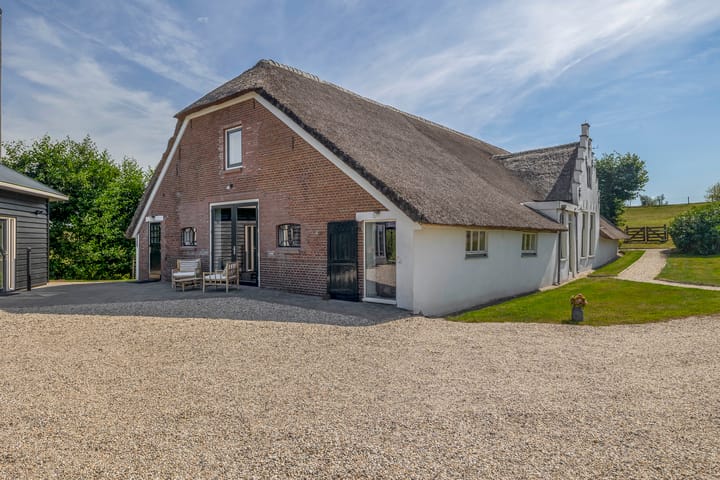 Photo 70 of Lekdijk west 67