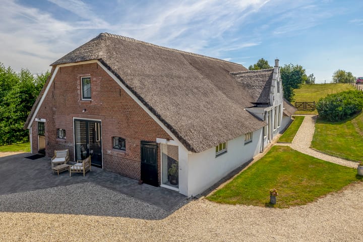 Photo 71 of Lekdijk west 67