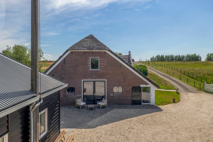 Photo 72 of Lekdijk west 67