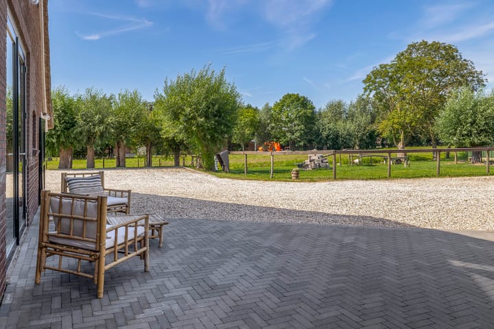 Photo 76 of Lekdijk west 67