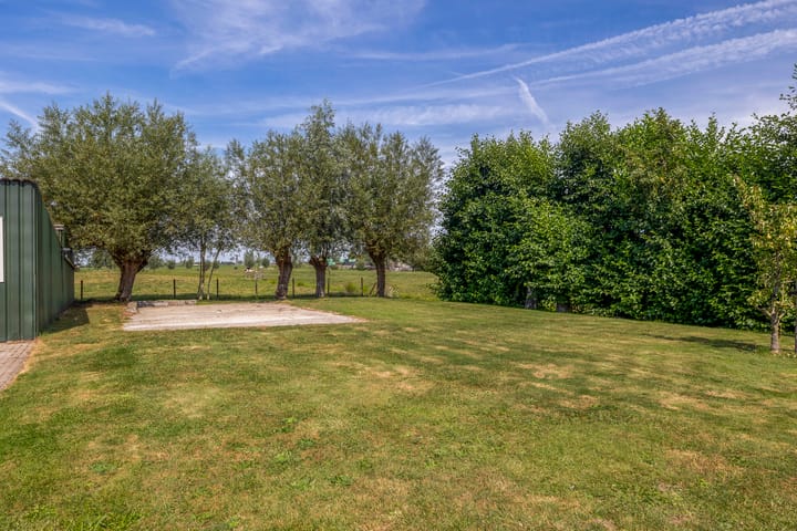 Photo 80 of Lekdijk west 67