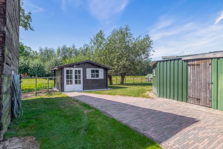 Photo 84 of Lekdijk west 67