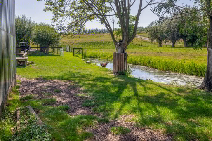 Photo 85 of Lekdijk west 67