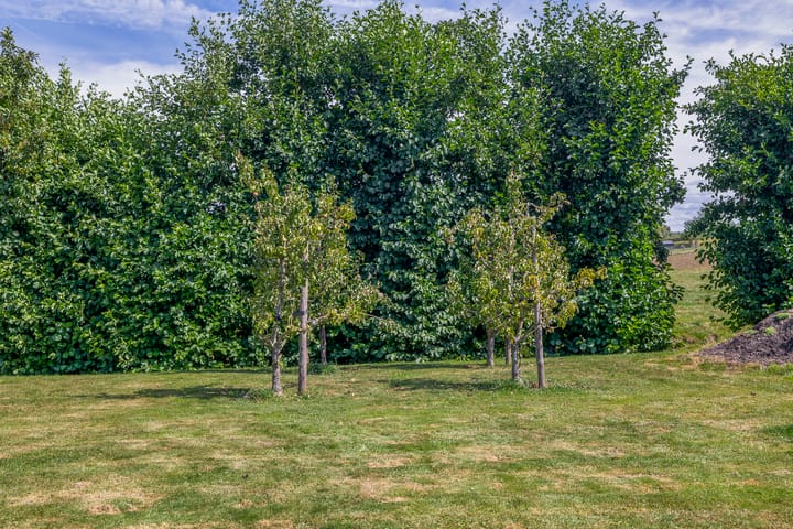 Photo 86 of Lekdijk west 67