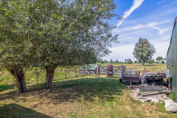 Photo 87 of Lekdijk west 67