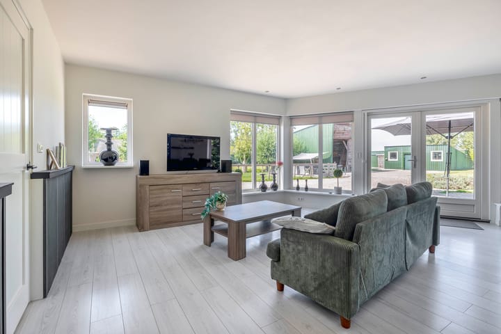 Photo 94 of Lekdijk west 67