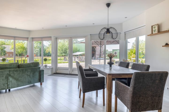 Photo 96 of Lekdijk west 67