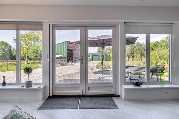 Photo 97 of Lekdijk west 67