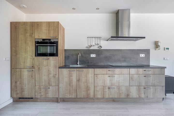 Photo 99 of Lekdijk west 67