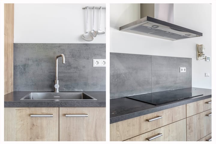 Photo 100 of Lekdijk west 67