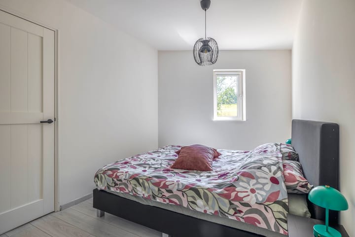 Photo 102 of Lekdijk west 67