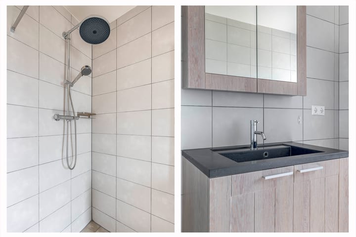 Photo 104 of Lekdijk west 67