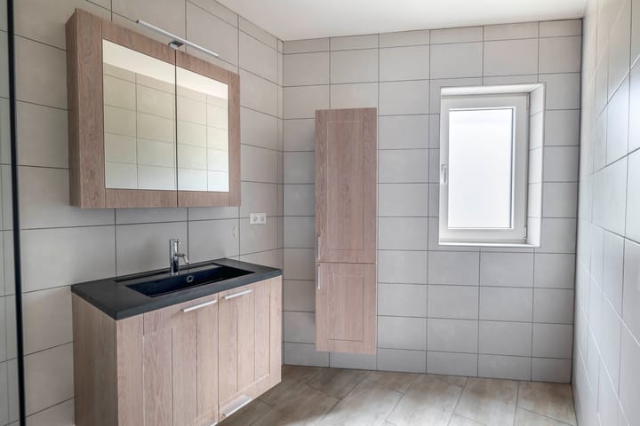 Photo 105 of Lekdijk west 67