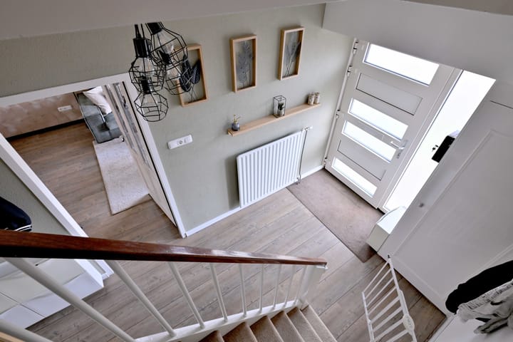 Foto 5 van Langkampweg 38