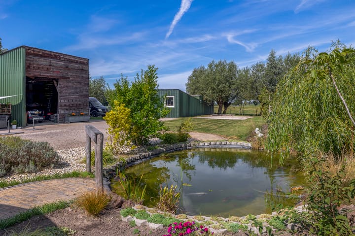 Photo 108 of Lekdijk west 67