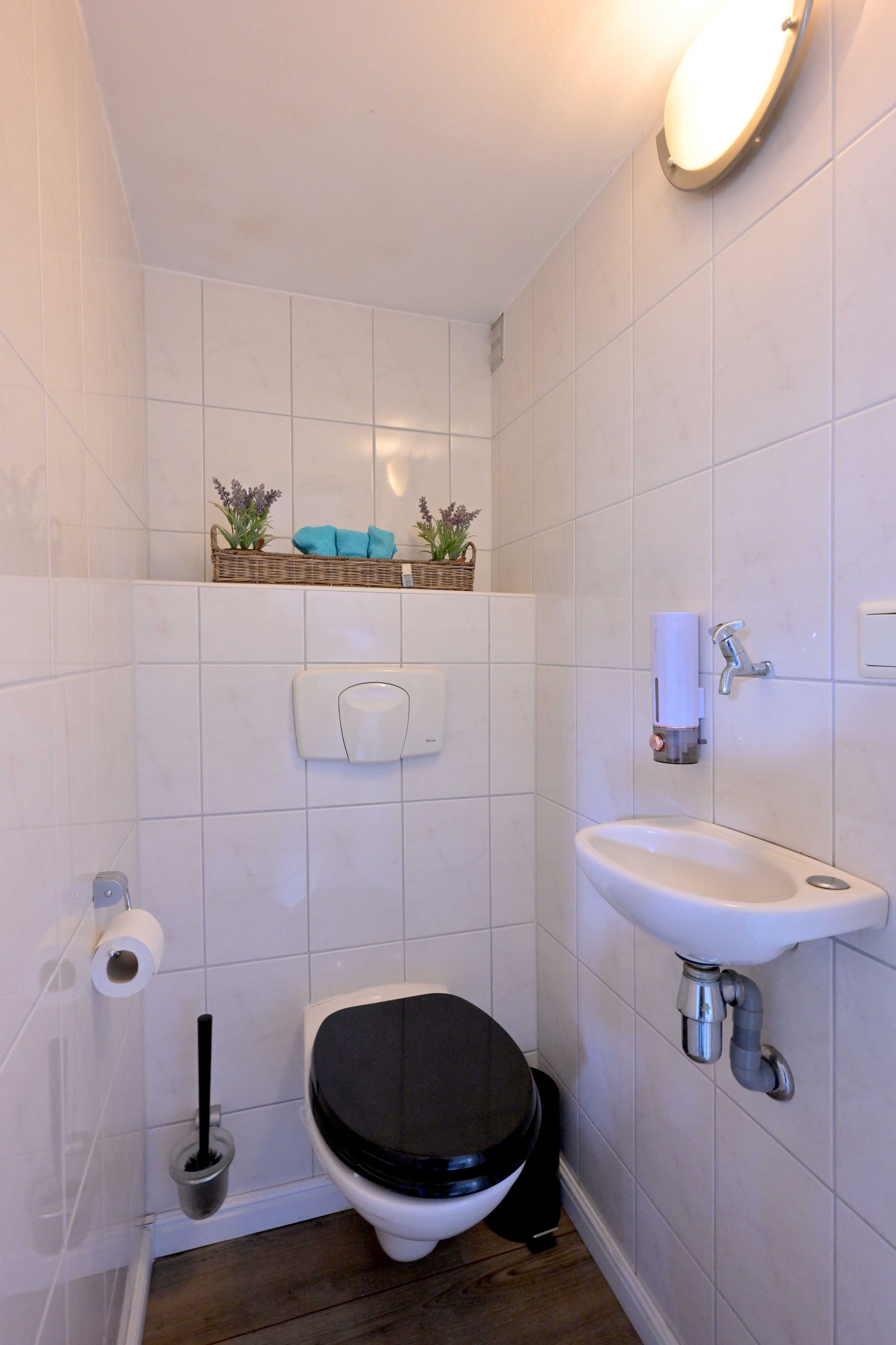 Foto 6 van Langkampweg 38