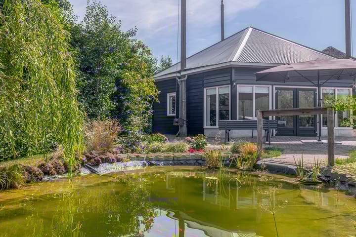 Photo 109 of Lekdijk west 67