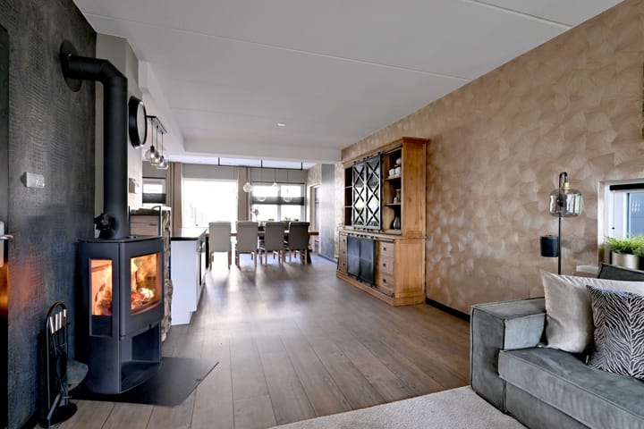 Foto 9 van Langkampweg 38