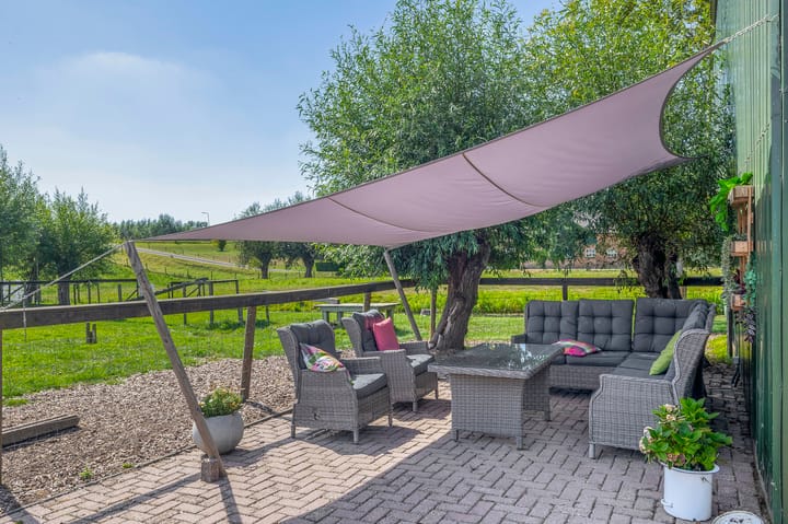 Photo 113 of Lekdijk west 67