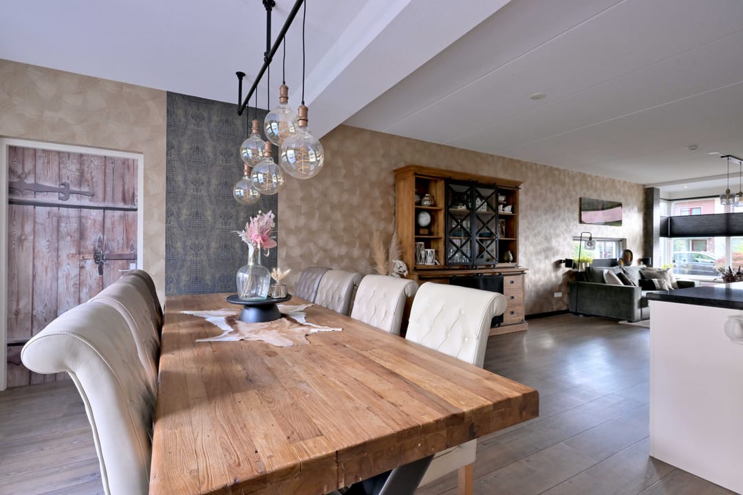 Foto 11 van Langkampweg 38