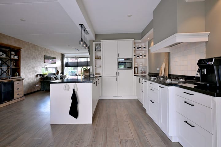 Foto 12 van Langkampweg 38