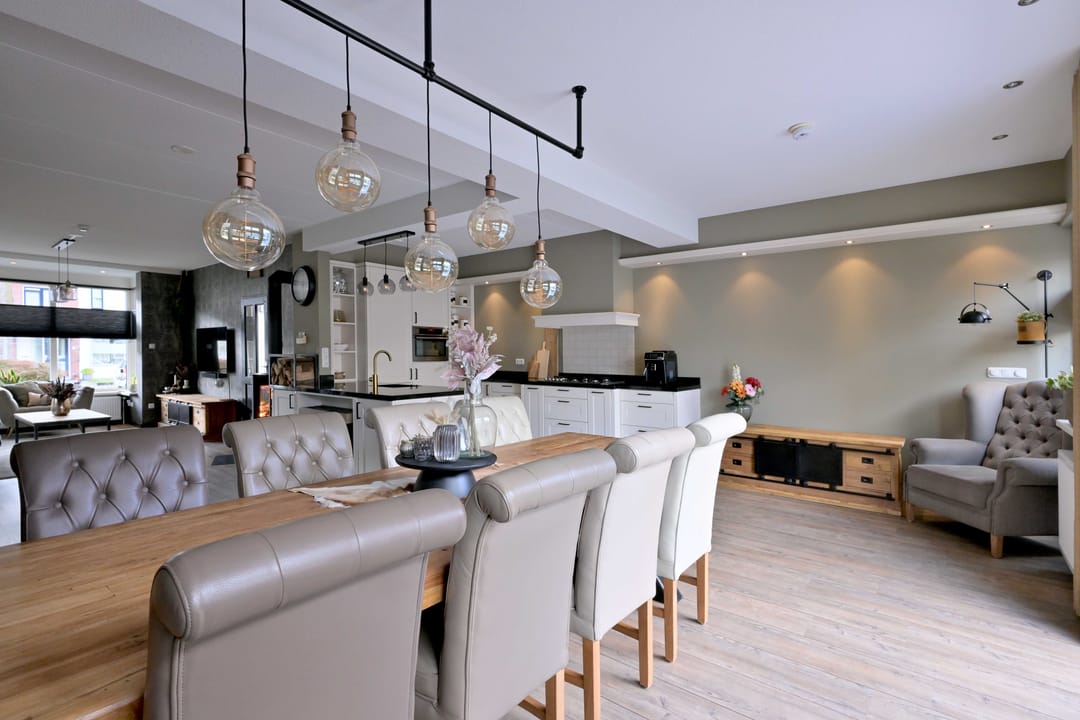 Foto 13 van Langkampweg 38