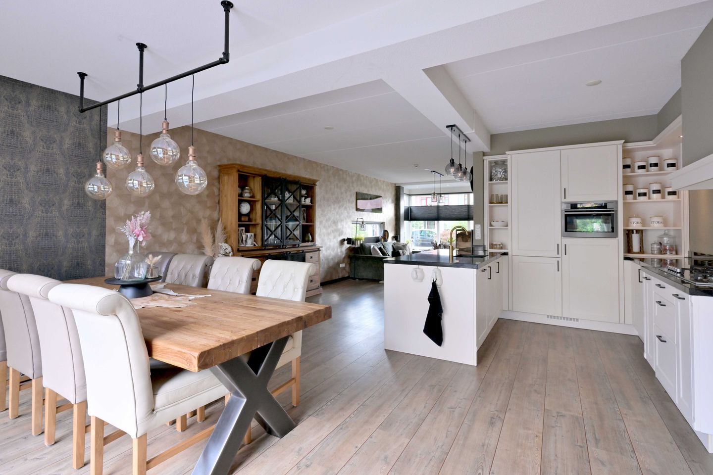 Foto 14 van Langkampweg 38