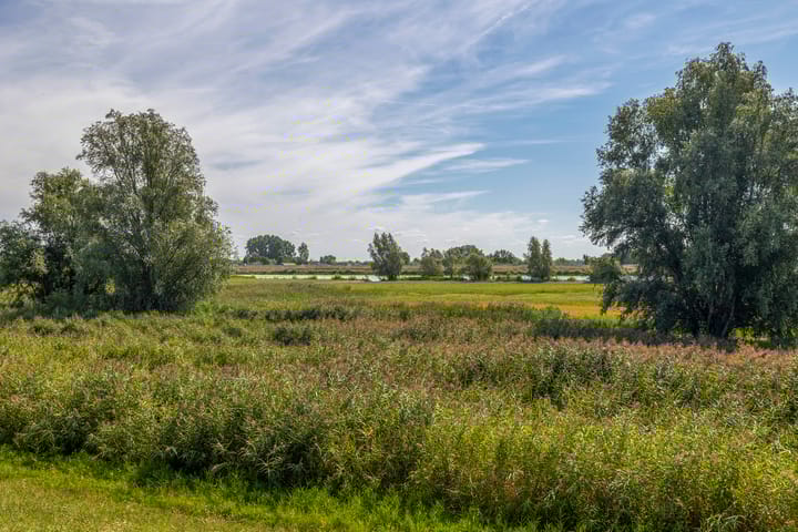 Photo 116 of Lekdijk west 67