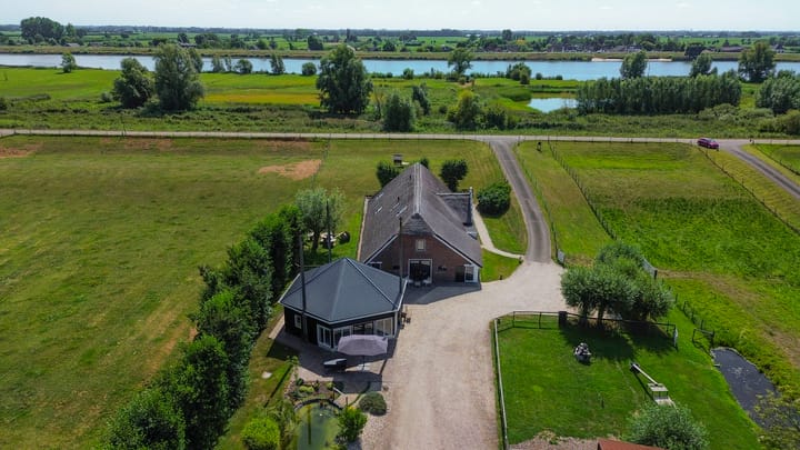 Photo 119 of Lekdijk west 67