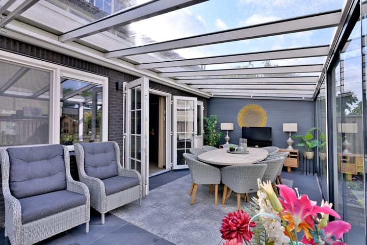 Foto 18 van Langkampweg 38