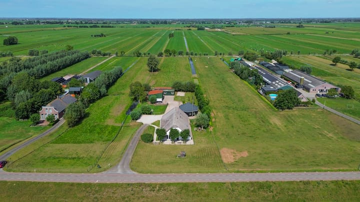 Photo 120 of Lekdijk west 67