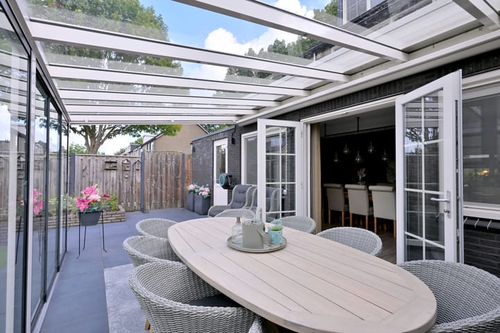 Foto 19 van Langkampweg 38