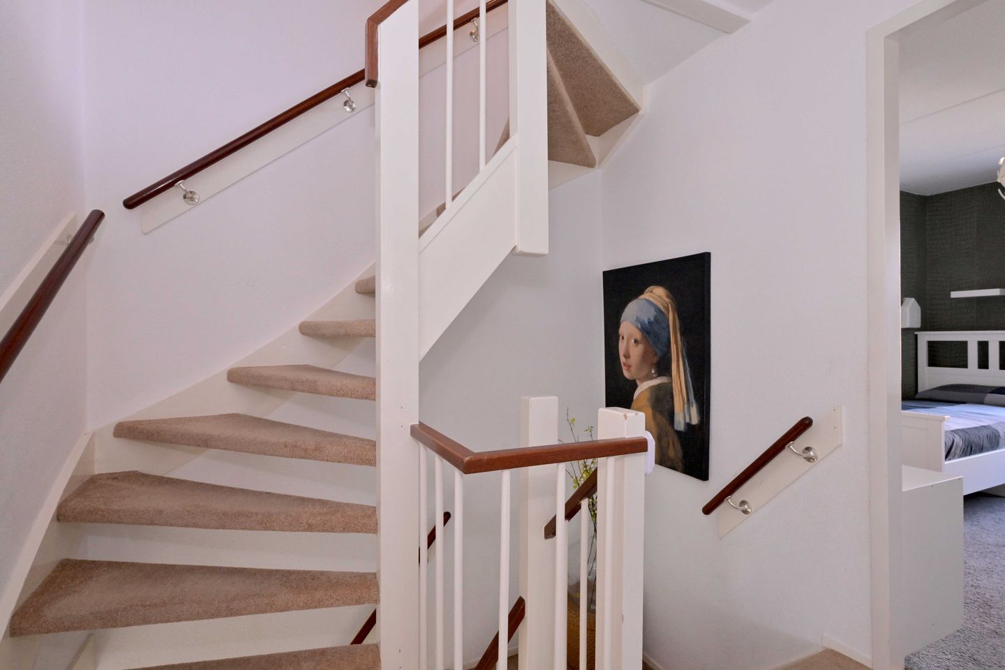 Foto 20 van Langkampweg 38