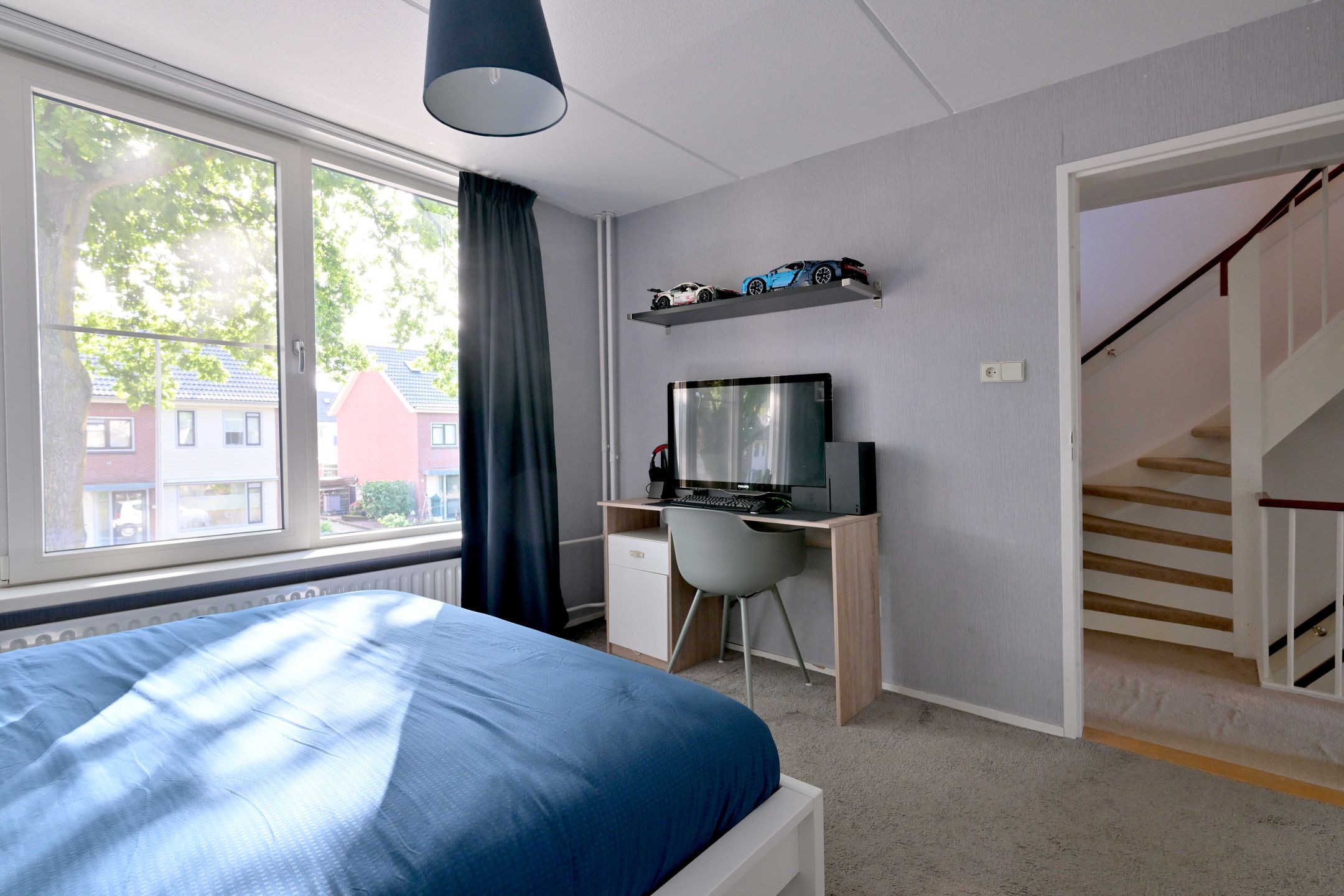 Foto 21 van Langkampweg 38