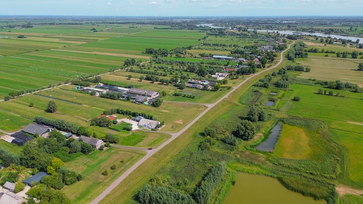 Photo 123 of Lekdijk west 67