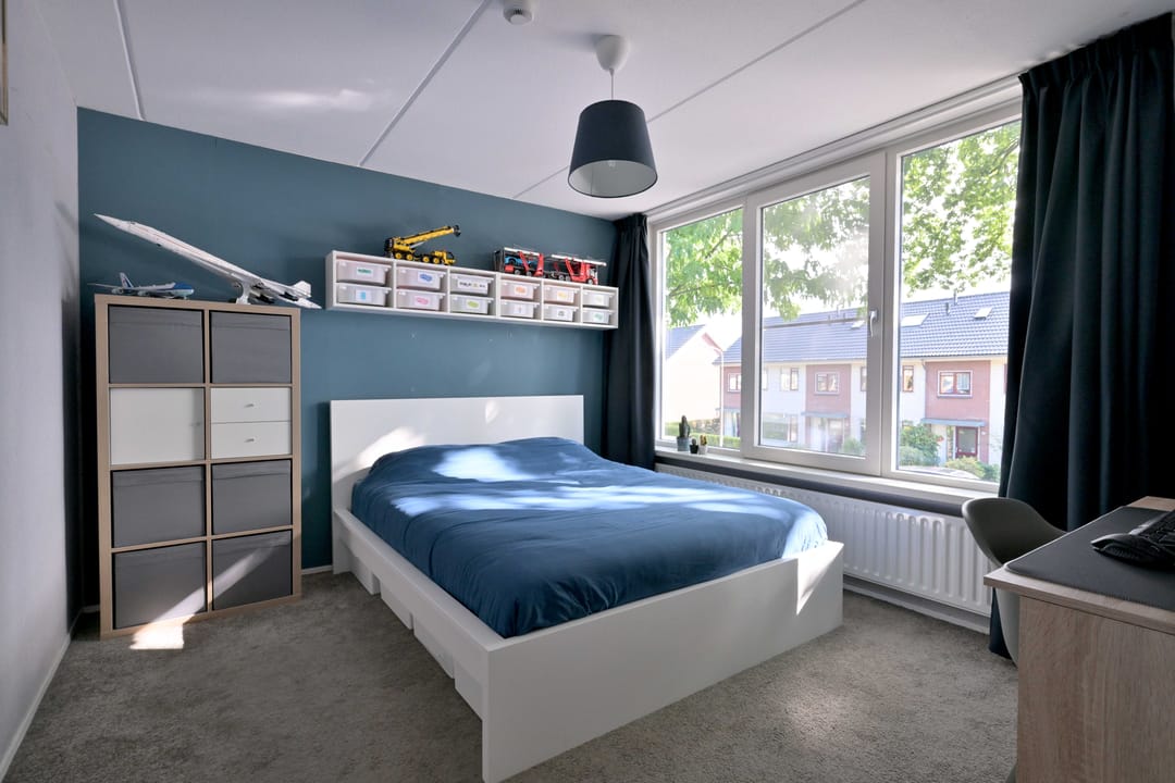 Foto 22 van Langkampweg 38