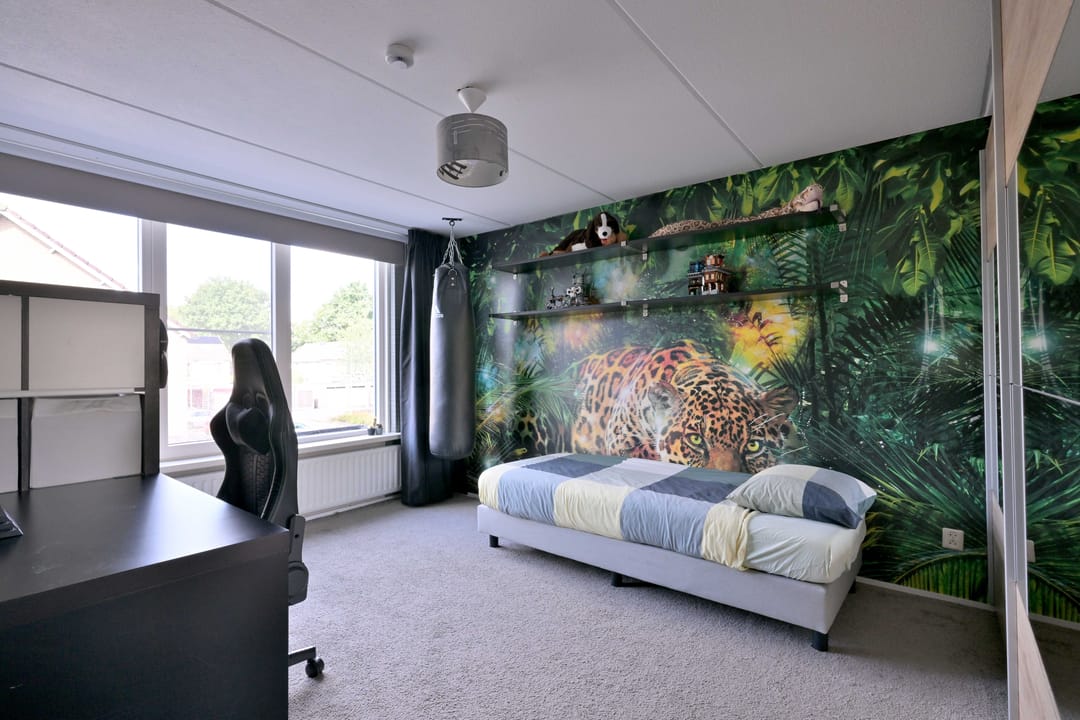 Foto 23 van Langkampweg 38