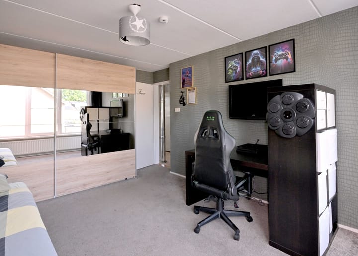 Foto 24 van Langkampweg 38