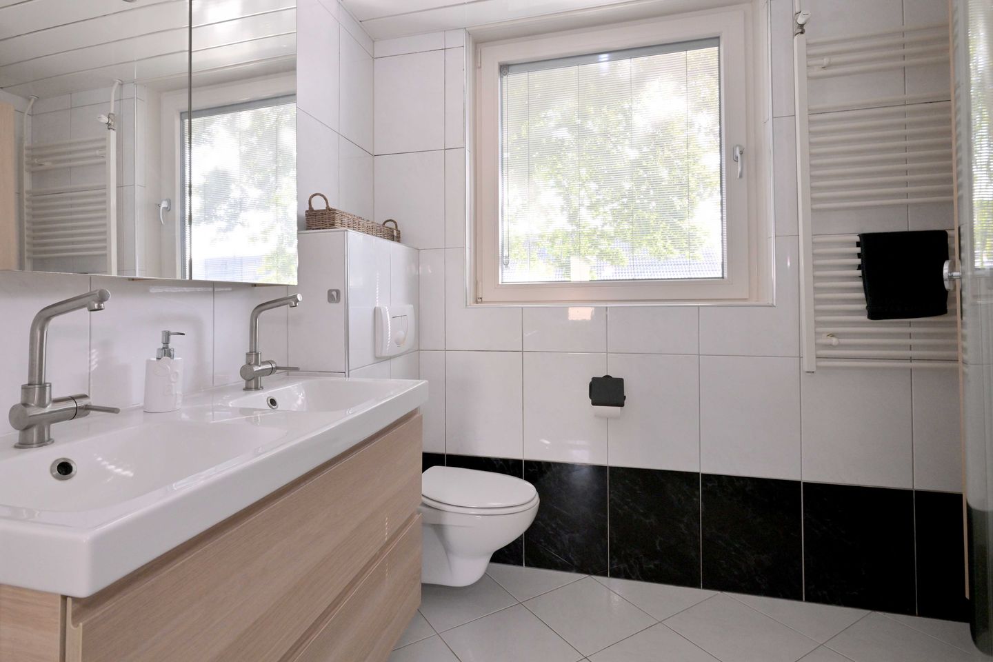 Foto 25 van Langkampweg 38