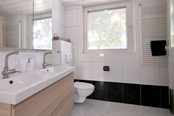 Foto 25 van Langkampweg 38