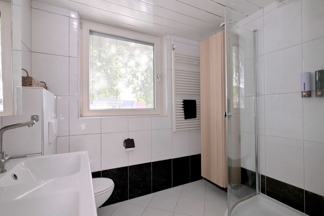 Foto 26 van Langkampweg 38