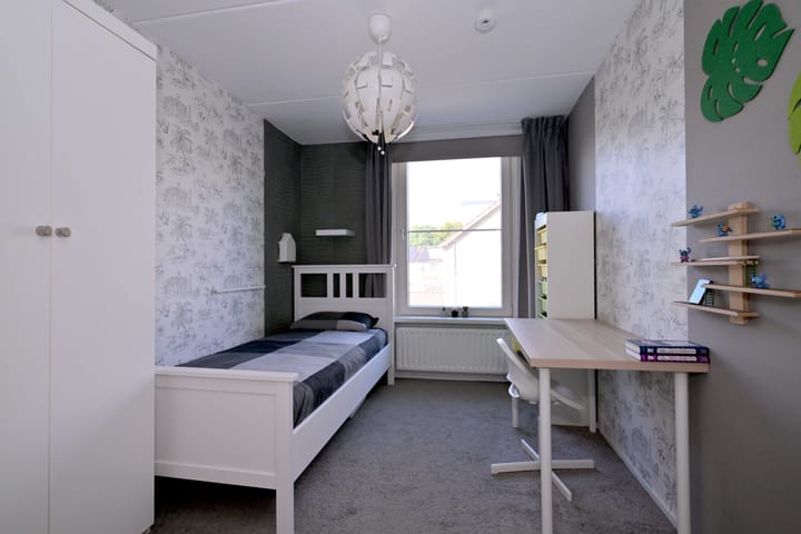 Foto 27 van Langkampweg 38