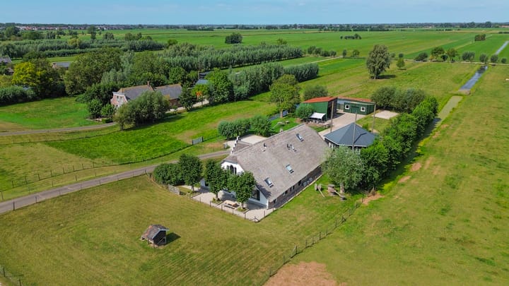 Photo 129 of Lekdijk west 67