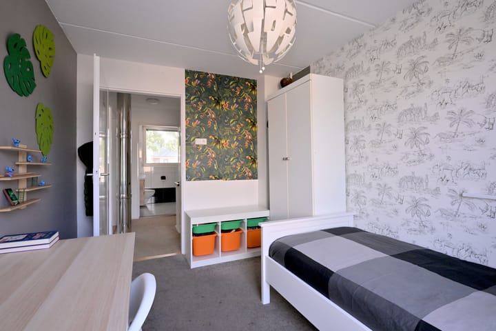 Foto 28 van Langkampweg 38