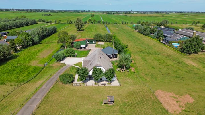 Photo 130 of Lekdijk west 67